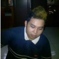 masih dalam pencarian