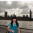 malefcamarena's profile image