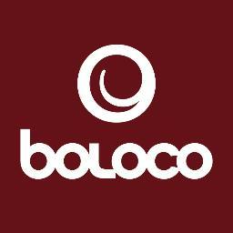 BolocoTufts's profile picture. The coolest place in Medford to get great, healthy food and valuable life lessons.