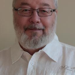 lappilainen's profile picture. I am a professor of psychiatry and adolescent psychiatry.