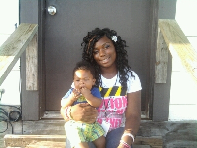 TEAM SINGLE TEAM GANGSTA TEAM COOL TEAM ALL ABOUT MINES:)))))))) TEAM FOLLOW I FOLLOW BACK TEAM KYRA JACOBS TEAM SWAGG TEAM HEARNE TX BBY TEAM I LOVE ME:)))))
