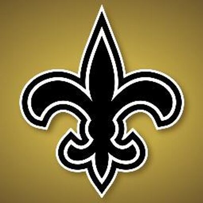 LanceMooreWR's profile image