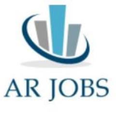 Ar-Jobs is a recruitment agency that has specialised in financial services for the past 10 years.  https://t.co/fIJghncC3H
