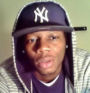 Music Arist, Song Writer, Poet, Dancer, LWB, FOXX