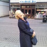 Christine Graham (@ggraham37) 's Twitter Profile