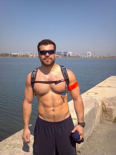 yofityolife's profile picture. Personal Trainer, Bootcamp Drill Master, BeachBody Rep