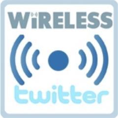 Wireless magazine, the market-leading technology publication for vertical markets, also organizes and hosts high-level events and round table seminars.