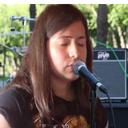 raul espindola  - @RaulDemon69 - Twitter