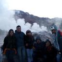 Stephany Carrillo - @Steephaanyy14 - Twitter