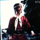 steve hanrahan - @steve_hanrahan - Twitter