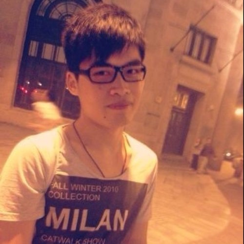 dracula229's profile picture. 