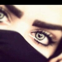 شمريه  (@hmrah1) 's Twitter Profile