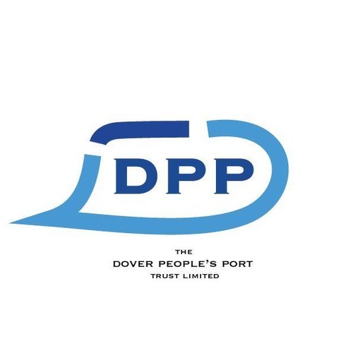 Dover People's Port Trust - campaigning for local community influence over the Port of Dover