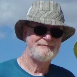 ottosson_john's profile picture. Senior psykolog och psykoterapeut specialiserad på ungdomar.