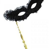 Fancy dress Costumes (@tbyspace) 's Twitter Profile