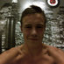 Profile Picture of Harry Mann (@HarryyMannn) on Twitter