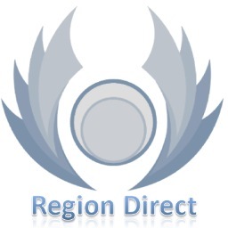 Region Direct, through its extensive global network, provides investor immigration services, as well as services for overseas students living in the UK.