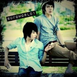 ADMIN:JAY&C0FFIN / สะท้อนสังคมยูโฟ่วปัจจุบัน ทวิตทั้งเรื่องที่และไม่ดีของการเล่นยูโฟ่ว. #ufoworld display:@_RATTIK4RN