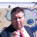 Ramsey Moore - @RamseyCGMoore - Twitter