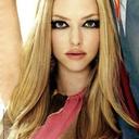 Amanda Darden - @amandadardenny - Twitter