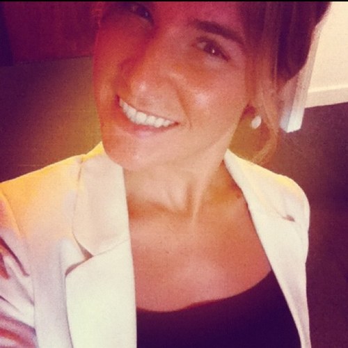 Christina_Weena's profile picture. 