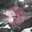 revolver_music's profile image