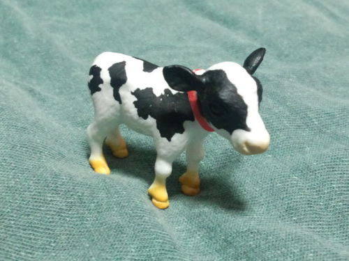 mafty333's profile picture. 