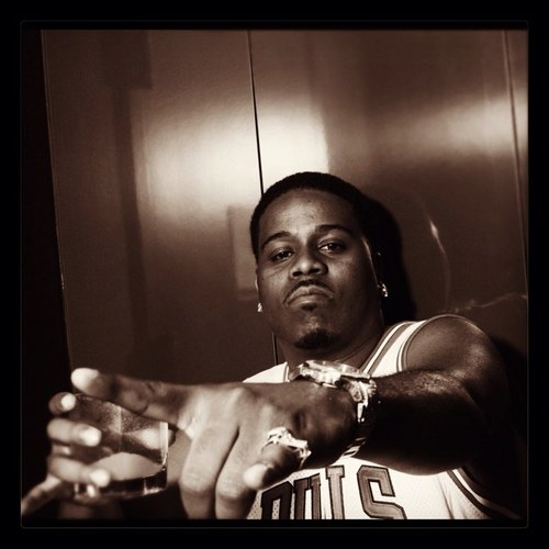 YP_D_Yacoholic's profile picture. Certifiedhustlas