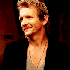 balthazar_krbot's profile picture. BALTHAZAR in SUPERNATURAL :: Unofficial /자동/접속불규칙/직언•까칠•비꼼•불친절 ::You have me confused with the other angel::