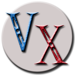 videojuegox's profile picture. Tu Web Sobre Videojuegos.By Sarpanet