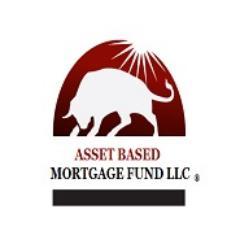 AssetBasedFund's profile picture. Private Money Lender expertise in funding residential and  small commercial private money loans and Rehab Loans 7 Day Closings!