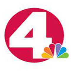 WeekendMornings's profile picture. Grab your coffee and wake up weekend mornings with Harrison Hove and Mindy Drayer for the latest Central Ohio news, weather, traffic and sports.