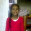 Li Bethany Jacobs - @LiBethanyJ - Twitter