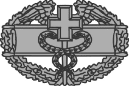 Former US Army, Corrections Officer, Law Enforcement, Bridge Construction, Steel Industry, love anything tech, History, Science, Photography, political junkie