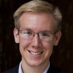 Anglican priest. Alum of @RTSWashington, @AAF, @NationalAffairs, @FreeBeacon, and @DavidsonCollege.