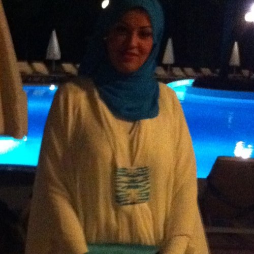 Hanan.almansoury 23