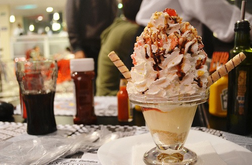 BOTPODANMIWER's profile picture. 봇계