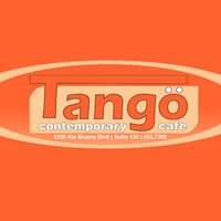 Tango Cafe (@tangocafe) 's Twitter Profile