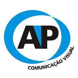 Banners, Fachadas, Adesivos decorativos, Placas,Vitrines, sinalização de veículos... (81)3088.5050 contato@apcomunicacaovisual.com.br