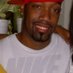 Kyle F. (@snkraddict426) Twitter profile photo