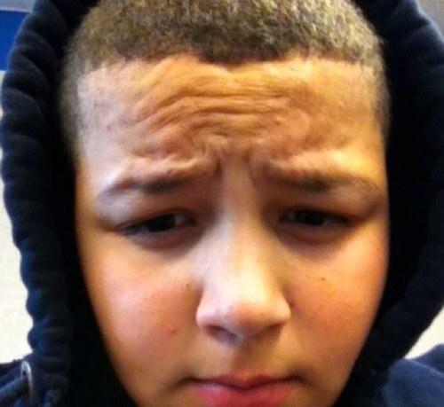 Hay me L.E.A.N.D.R.I.T.O.
#ufollowmeillfollowback