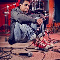 Agumar Alseco (@agualseco) 's Twitter Profile