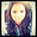 thahirahbtehabibmd (@thahirah91) Twitter profile photo