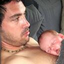 Nicholas Andrew - @npandrew - Twitter