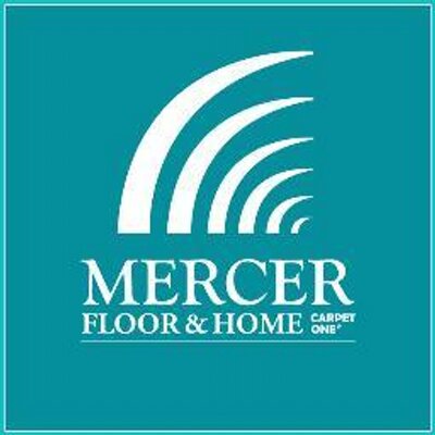 Mercer Carpet One Mercerfloors Twitter
