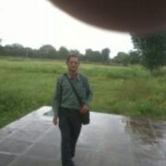 DGuhil's profile picture. 