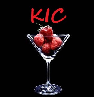 Keeping__Classy's profile picture. New Project coming soon from @TreeDirty @KrystalKelly @Sahra_Starr