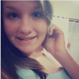 onedreamygirl_ Profile Picture