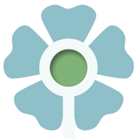 network-green (@network_green) 's Twitter Profile