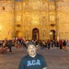Músico de Corazón, Apasionado del Marketing Online y de Las Redes Sociales.